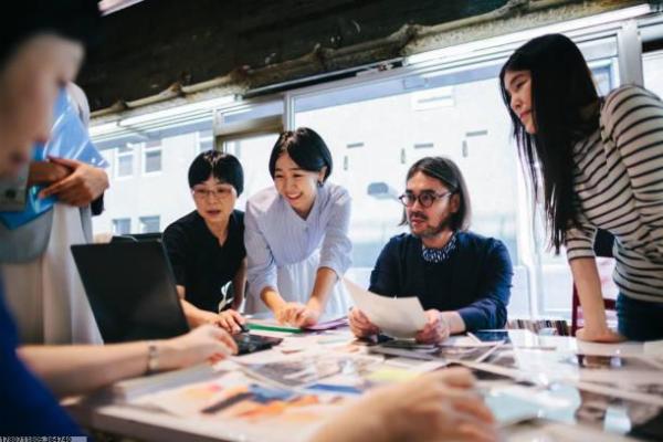 上海长宁地区体育培训课程与费用对比
